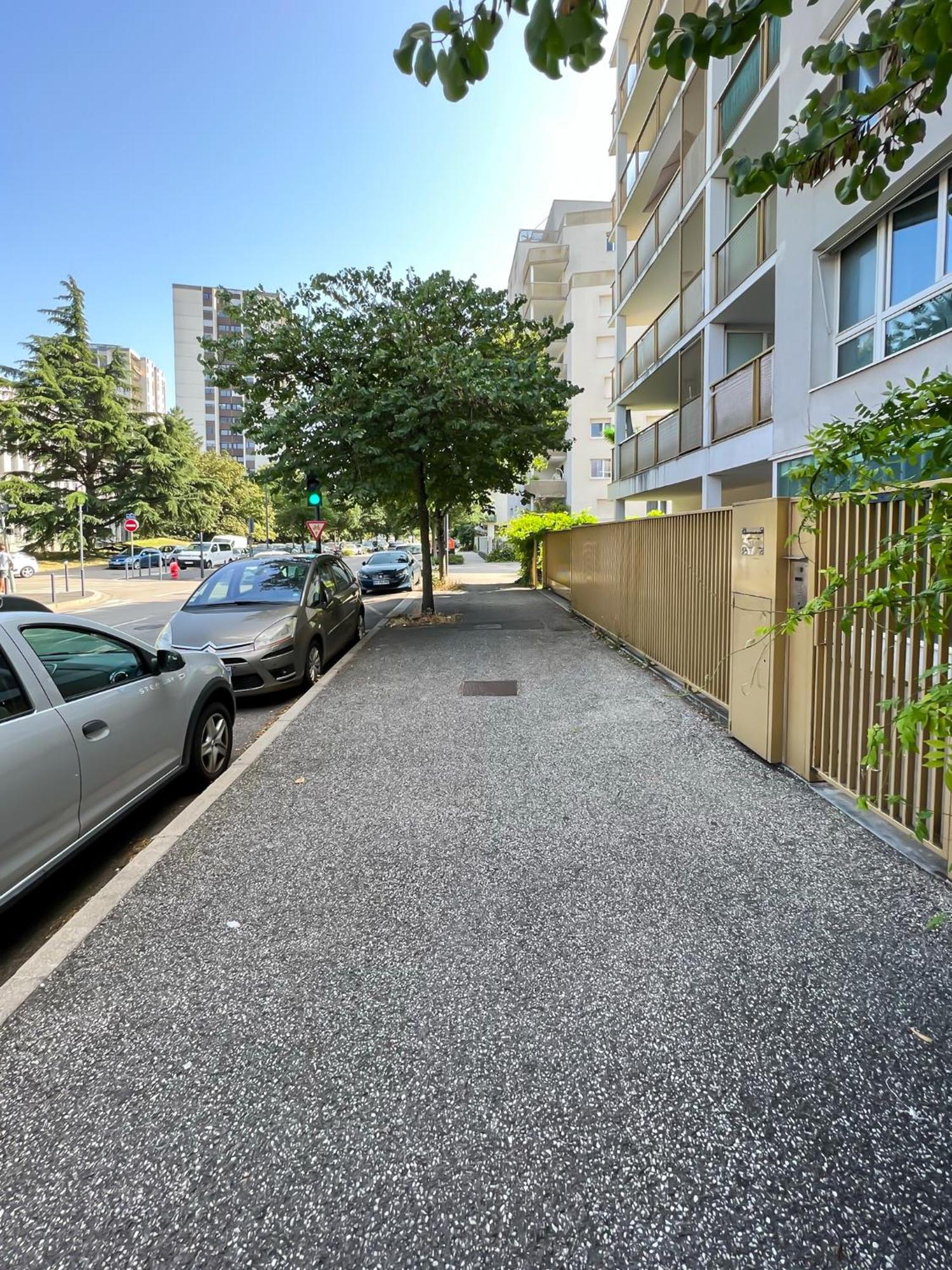 Calme Et Verdure: Vue Montagne - Terrasse - Wifi Grenoble Exterior photo